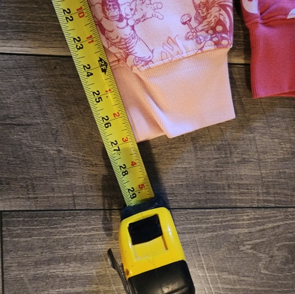 Amazon Essinatals Sweatpants Bundle - Picture 9 of 16